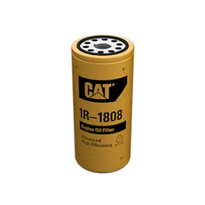 Carter Machinery Cat Oil Filter 263418 