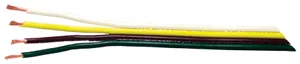 Tectran WIRE-GPT 304430 