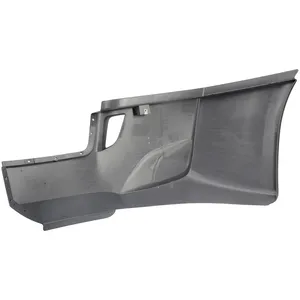 Dayton BUMPER COVER 526302 