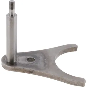 Spicer Differential Shift Fork 227258 