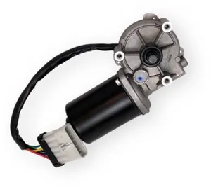 MotorMirror WIPER MOTOR 915496 