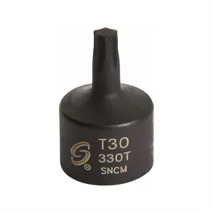 Sunex Tool 3/8  DR. T30 ST 1356360 