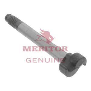 Meritor Q Plus 1.5 28 Spline Camshaft 730868 