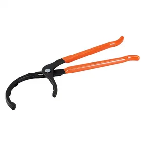 OTC/Division of SPX Tool - General 213844 