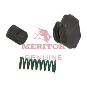 Meritor PAWL-RS 15 IN 737684 