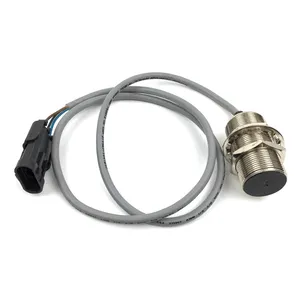 TruPower PROX SEN 1060974 