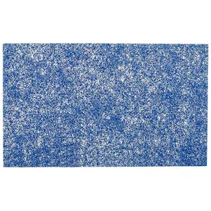 TruckAir Filter 347886 