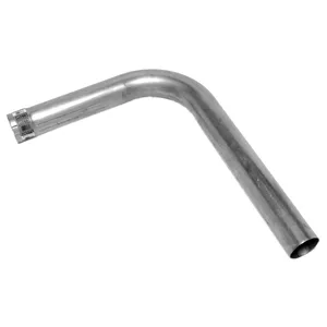 Walker ELBOW 1030026 