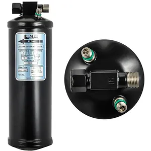 TruckAir Receiver Drier 1569232 
