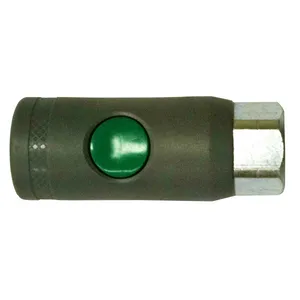 Milton Industries T STYLE SAFETY 1281052 