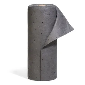 SpillTech Mat Absorbent 223686 