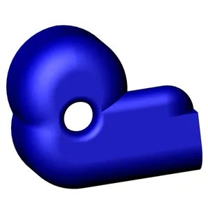 Atro BOOT 329188 