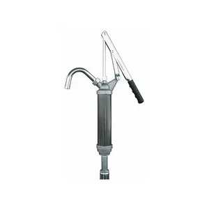 American Forge & Foundry A/F BARREL PUMP 304710 