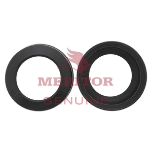 Meritor Dust Seal 786962 