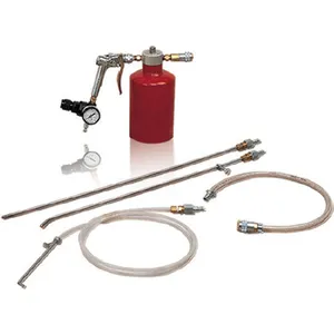 SKF Chemicals 493118 