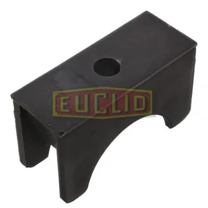Euclid Axle Seat 1046624 