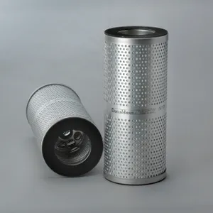 Donaldson FILTER 381668 
