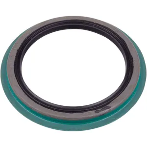 SKF Seal 489914 