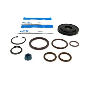 Eaton Repair Kit - Range Control Valve 251318 
