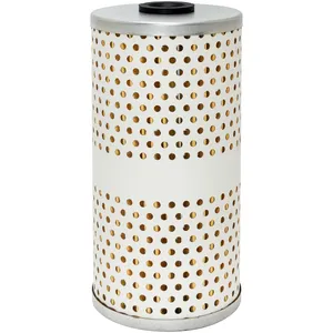 Baldwin M/L FUEL ELEMEN 380722 