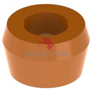 Meritor Radiator Bush 298726 