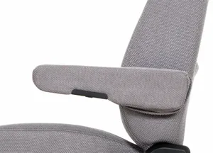 Bostrom ARMREST 896806 