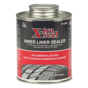 Group 31 Tire Sealant 240980 