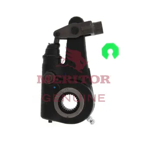 Meritor Ay Asa 1 25 24 781822 