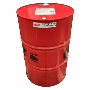 PM Products Oil - Hydraulic 237804 