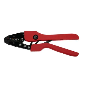 Phillips CRIMPER 1139416 
