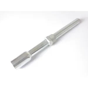 Spicer DIPSTICK TUBE 515736 