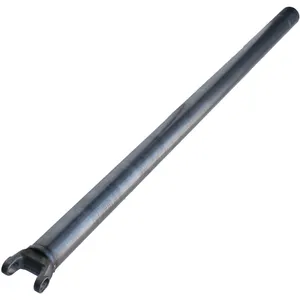 Spicer TUBE/YOKE ASSEMBLY 349862 