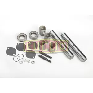 Euclid King Pin Set 922176 