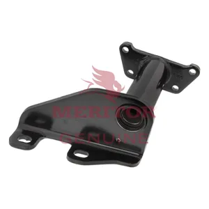 Meritor Ay-Bkt Chmbr 770504 
