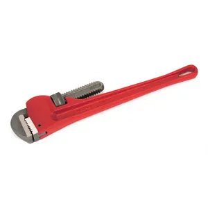 Titan Jack & Equipment 18IN HEAVY-DUTY 1354516 