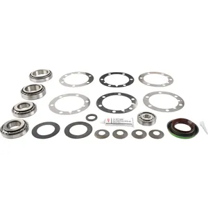 Spicer KIT BASIC 373032 