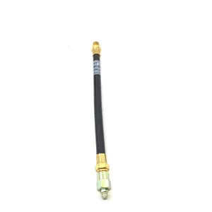 Eaton Tube - Grease Fitting 258396 