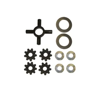 Armada GEAR KIT 1441366 