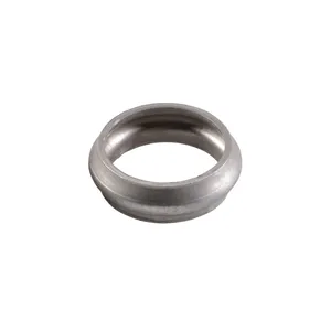 Spicer Differential Crush Sleeve 272798 