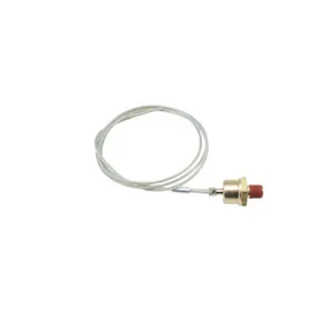 Haldex Air Brake Valve 299454 