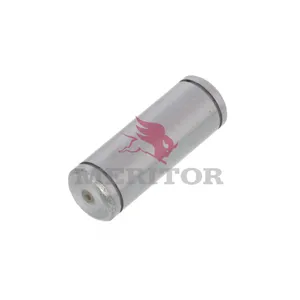 Meritor Pin-Anchor 774324 