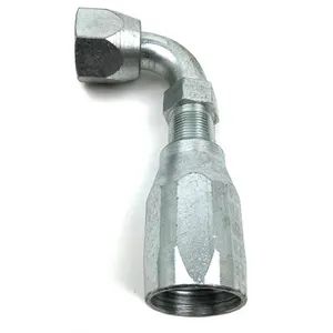 Eaton FITTING 284208 