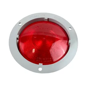 Truck-Lite S/T/T W 320872 