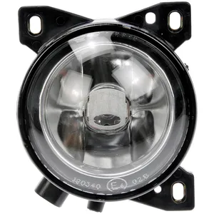 Dorman FOG LIGHT 1434598 