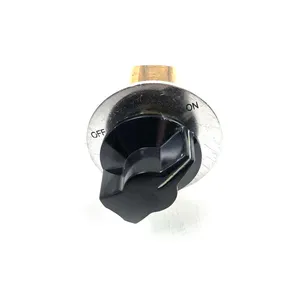 Armada Selector Switch 251164 