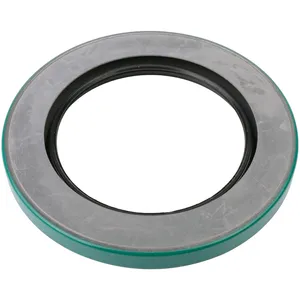 SKF Seal 480220 