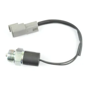 Spicer SECURITY SWITCH 545100 
