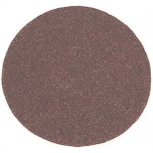 Counteract / Rema/KEX / XtraSeal 3  ALUMINUM OXI 1352999 