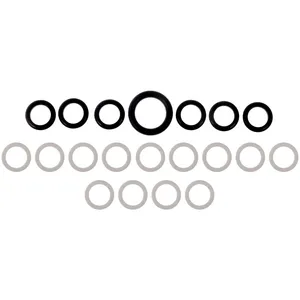 Dayton ORING KIT 367982 