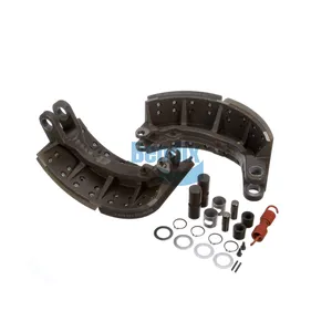 Bendix MAJOR KIT 451672 
